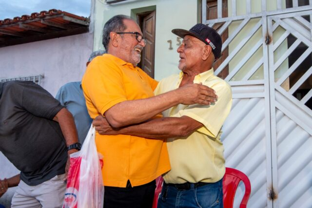 imagem_2025-04-15_094214487