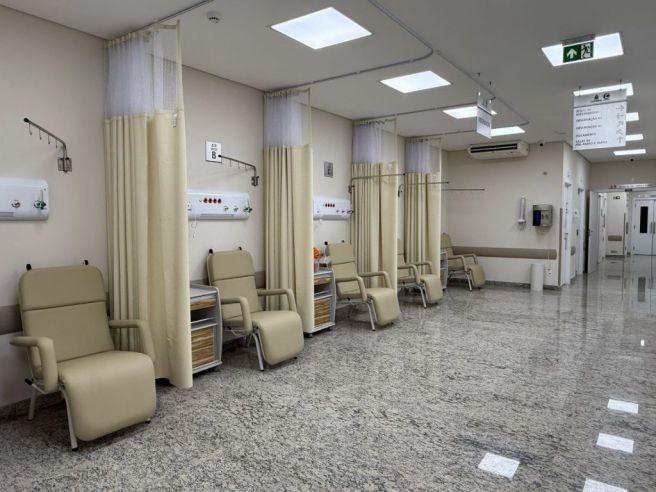 Inaugurada_20nova_20maternidade_20do_20Hospital_20Doutor_20L_C3_A9o_20Orsi_20Bernardes_20em_20Itapetininga1__656x492